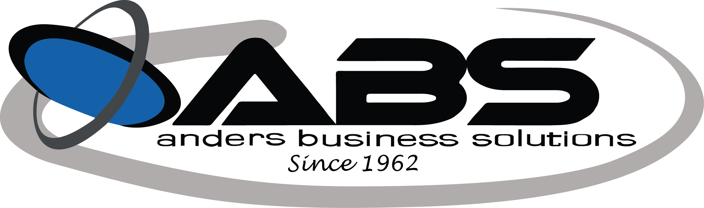 ABS Logo